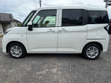 ご覧いただきありがとうございます!車両販売以外でも一般整備や板金など幅広く行っておりますのでお車の事でお悩みの際はお気軽にお問合せ下さい!