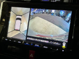 当店はメーカー直営のダイハツ正規ディーラーです。厳選された中古車をきっちりと整備してお納めいたしますので、安心のカーライフをご堪能いただけます☆
