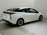 お客様のお車探しを一生懸命お手伝いさせて頂きます!ご要望、ご不明な点・ご質問がございましたら、どうぞお気軽にお問い合わせ下さい!
