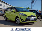 おすすめ車両入荷!!自社保証もご用意しております!