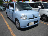 オールメーカーの軽を実際に「見て」「座って」「一度に比較」できるのが魅力です!