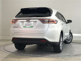 走りにこだわりながら収納力も持ち合わせたお車です。荷物を載せて軽快なドライブを楽しめますよ♪