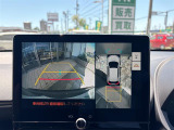 ヤリスクロス 1.5 ハイブリッド Z ウルバーノ ワンオーナー 修復歴無し