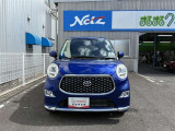 ピクシスジョイ F G SAIII 