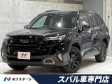 未使用車 ハーマンカードン ルーフレール マルチテレインモニター