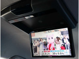 自社直接仕入れの下取り車です。オークション仕入れよりはお求め安い価格でのご案内できるお車となります。是非この機会にご検討下さい。