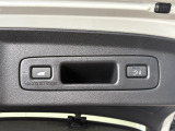 ハンズフリーアクセスパワーゲート。予約クローズ機能付きです。