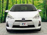 弊社では、全車『修復歴なし』のお車のみ取り扱っております。専任バイヤーによる厳選した仕入れの後、入庫後の車両チェックを行い、ネクステージが認定した高品質な中古車をご提供しております。