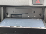 ●各種保証プランもご用意をしております☆走行距離は全て無制限で安心なカーライフをお過ごし頂けます☆