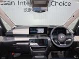 軽、コンパクトカー、1BOX・ミニバン、高級セダン、SUV、スポーツカーなど、ラインナップも充実♪