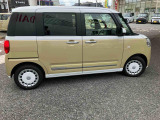 全車安心の納車時点検整備、保証付きです!