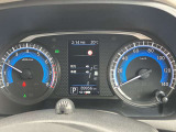 eKワゴン M 4WD 