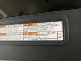【パワーバックドア】ボタンを押すだけで自動でバックドアの開閉ができます☆
