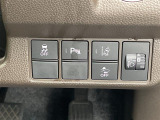 店舗にて現車の確認もいただけますので、お電話で在庫のご確認の上是非ご来店くださいませ!!!