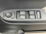 JAFサービスのご加入はお済みでしょうか?例えば、故障車のレッカーやバッテリー上がり、鍵のインロックなどさまざまなシーンでの「ご安心」をご利用いただけます。お申し込みは店頭まで!!