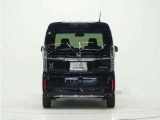 ◆ホンダ車専門のエンジニアが中古車加修消耗品交換基準に準じた整備をキッチリ施してお渡しさせていただきます!