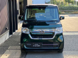 千葉マツダでは良質な中古車を数多く取り揃えております。お気軽にお問い合せくださいませ。