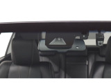 トヨタセーフティーセンス付き。万が一の衝突を回避もしくは被害を軽減させ安全をサポートします!