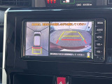 ルーミー 1.0 カスタム G 修復歴無し