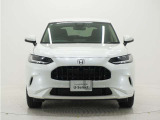 ◆メンテナンスパック(まかせチャオ)◆法定点検や車検、Hondaが推奨する点検に加えて、エンジンオイル・オイルフィルター等の交換をパックにしたのがまかせチャオです。