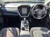 クロストレック 2.0 ツーリング 4WD 