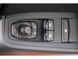 ◇◆現車確認をご希望の方はお電話にて在庫確認の上、ご予約をお願いいたします◆◇ TEL:0538-77-2050 営業時間10時〜18時(火・水定休)