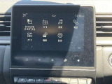 ラジオもご利用いただけます