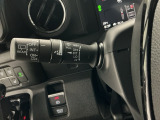 豊富に在庫を取り揃えています!軽自動車からミニバン、セダン、SUV、話題のハイブリッド車など続々入荷しております!