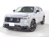 この車両は【Honda中古車認定グレードU-Select Premium】です。無料保証2年間と3つの安心をお約束します。詳しくは下の写真をスクロールして下さい。