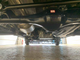 中古車なら同じ予算で新車を買うより、ワンランクもツーランクも上のグレードを選ぶことも可能です。憧れの最新車種も手に入れるチャンスです!