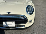 国道246号線沿い、南町田グランベリーパーク駅すぐ。MINI NEXT 東名横浜/〒194-0004 東京都町田市鶴間5-18-1