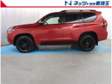 【サイド】ロングラン保証は、走行距離無制限・1年間の無料保証!約60項目・5,000部品を全国5,000箇所で保証修理が可能です!最長3年間まで保証を延長(有料)して頂く事が出来ますのでより安心です!