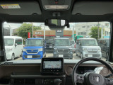 中古車は、現状販売となります