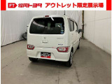 外装のキズ・凹みはそのままで室内は簡易清掃のみの保証なし車ですが、価格を抑えたお得な中古車です♪詳細はご来店時にスタッフへお尋ねください★
