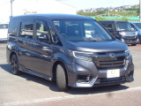 ホンダ車に精通した整備士が点検整備を実施し納車させて頂きますので、安心してお乗りになることが出来ます!