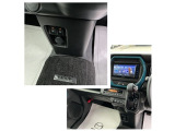 運転席&助手席シートヒーター◎