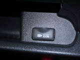 100Wまで使えるAC100Vコンセント