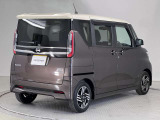 ☆日産の中古車は「高品質」&「安心」!お客様のより良いカーライフのためにとことんこだわったUカーやサービスを、県下4店舗でお届けします。