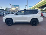 ランドクルーザープラド 2.7 TX Lパッケージ 70th アニバーサリーリミテッド 4WD 