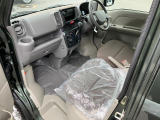 「スズキ認定検査員」とは日本自動車査定協会ご協力のもと、スズキ(株)が実施する資格試験に合格したプロフェッショナルです!