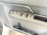 Netだけでは掲載できていない在庫も入庫している場合がありますので、どんな車種でもお問い合わせ下さい。