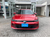 当店の認定中古車をご覧いただき、ありがとうございます。ご不明は何でもご相談ください。納得のいくお車選びを心を込めてお手伝いいたします。