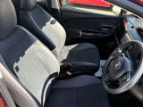 新車、中古車を取り揃えてお客様のご来店をスタッフ一同お待ちしております。