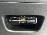 ★ETC搭載★ご納車までにセットアップを行い、ご納車時にはご利用いただけるようにいたします!