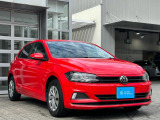 認定保証付きで納車後も安心。さらに延長保証も可能。詳細はお気軽にお問い合わせください。