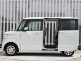 現車確認をご希望の際は、ご希望の日時等を営業スタッフまでご連絡下さい。もちろんお見積りメールでのご連絡もお待ちしております。