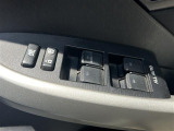 ◆【お問い合わせください】写真の内容に関してやおクルマ購入までの流れなどご不明点、ご質問等がございましたらお気軽にじしゃロン店舗までお問い合わせください。