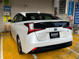 お車の事で気になる事があれば「無料電話0078-6003-143198」までお気軽にご連絡下さい!