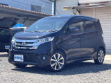 全国納車OK!!当店は陸送で利益をいただいておりませんのでギリギリ価格で遠方納車のご案内可能です☆