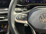 認定中古車:&ldquo;Das WeltAuto&rdquo;(ダス・ヴェルトアウト)― ドイツ語で&ldquo;ザ・ワールドカー&rdquo;という意味を持つこのブランドは、世界品質をお届けするというフォルクスワーゲンの哲学から生まれました。